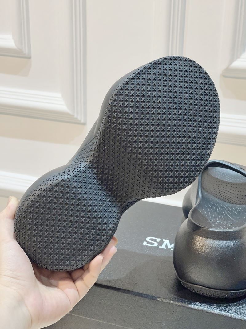 Smfk Sandals